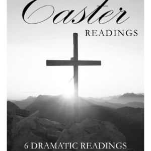 Easter Readings